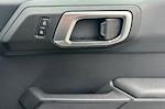 New 2025 Ford Bronco Base for sale #SLB59461 - photo 19