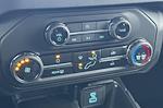 New 2025 Ford Bronco Base for sale #SLB59461 - photo 22