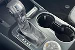 New 2025 Ford Bronco Base for sale #SLB59461 - photo 23
