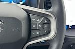 New 2025 Ford Bronco Base for sale #SLB59461 - photo 27