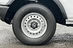 New 2025 Ford Bronco Base for sale #SLB59461 - photo 30