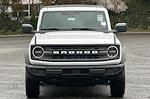 New 2025 Ford Bronco Base for sale #SLB59461 - photo 8