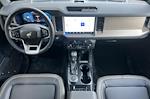 2025 Ford Bronco 4WD SUV for sale #SLB59759 - photo 14
