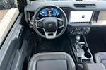 2025 Ford Bronco 4WD SUV for sale #SLB59759 - photo 15