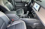 2025 Ford Bronco 4WD SUV for sale #SLB59759 - photo 17