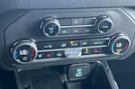 2025 Ford Bronco 4WD SUV for sale #SLB59759 - photo 23