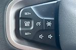 2025 Ford Bronco 4WD SUV for sale #SLB59759 - photo 27