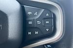 2025 Ford Bronco 4WD SUV for sale #SLB59759 - photo 28