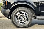 2025 Ford Bronco 4WD SUV for sale #SLB59759 - photo 31