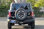 2025 Ford Bronco 4WD SUV for sale #SLB59759 - photo 3