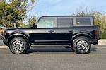 2025 Ford Bronco 4WD SUV for sale #SLB59759 - photo 6
