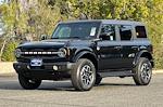 2025 Ford Bronco 4WD SUV for sale #SLB59759 - photo 7