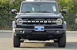 2025 Ford Bronco 4WD SUV for sale #SLB59759 - photo 8