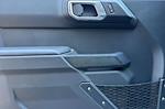 2025 Ford Bronco 4WD SUV for sale #SLB59840 - photo 10