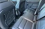 2025 Ford Bronco 4WD SUV for sale #SLB59840 - photo 12
