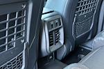 2025 Ford Bronco 4WD SUV for sale #SLB59840 - photo 13