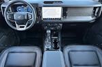 2025 Ford Bronco 4WD SUV for sale #SLB59840 - photo 14