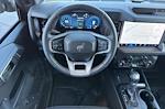 2025 Ford Bronco 4WD SUV for sale #SLB59840 - photo 15