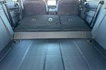 2025 Ford Bronco 4WD SUV for sale #SLB59840 - photo 16