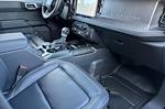 2025 Ford Bronco 4WD SUV for sale #SLB59840 - photo 17