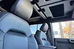 2025 Ford Bronco 4WD SUV for sale #SLB59840 - photo 18