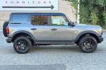 2025 Ford Bronco 4WD SUV for sale #SLB59840 - photo 4