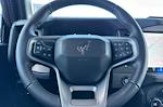 2025 Ford Bronco 4WD SUV for sale #SLB59840 - photo 26