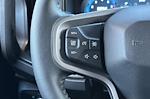 2025 Ford Bronco 4WD SUV for sale #SLB59840 - photo 27