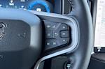 2025 Ford Bronco 4WD SUV for sale #SLB59840 - photo 28