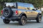 2025 Ford Bronco 4WD SUV for sale #SLB59840 - photo 2