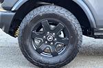 2025 Ford Bronco 4WD SUV for sale #SLB59840 - photo 31