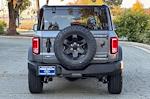 2025 Ford Bronco 4WD SUV for sale #SLB59840 - photo 3
