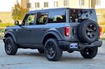 2025 Ford Bronco 4WD SUV for sale #SLB59840 - photo 5