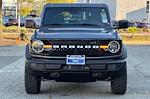 2025 Ford Bronco 4WD SUV for sale #SLB59840 - photo 8