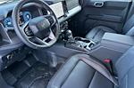 2025 Ford Bronco 4WD SUV for sale #SLB59840 - photo 9