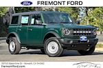 2025 Ford Bronco 4WD SUV for sale #SLB59891 - photo 1