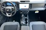2025 Ford Bronco 4WD SUV for sale #SLB59891 - photo 14