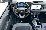 2025 Ford Bronco 4WD SUV for sale #SLB59891 - photo 15