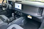 2025 Ford Bronco 4WD SUV for sale #SLB59891 - photo 17