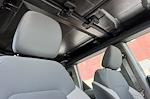 2025 Ford Bronco 4WD SUV for sale #SLB59891 - photo 18