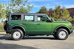 2025 Ford Bronco 4WD SUV for sale #SLB59891 - photo 3