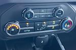 2025 Ford Bronco 4WD SUV for sale #SLB59891 - photo 22