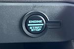 2025 Ford Bronco 4WD SUV for sale #SLB59891 - photo 24