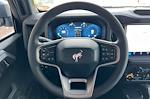 2025 Ford Bronco 4WD SUV for sale #SLB59891 - photo 25