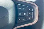 2025 Ford Bronco 4WD SUV for sale #SLB59891 - photo 27