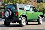 2025 Ford Bronco 4WD SUV for sale #SLB59891 - photo 2