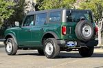 2025 Ford Bronco 4WD SUV for sale #SLB59891 - photo 5