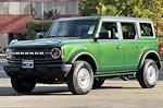 2025 Ford Bronco 4WD SUV for sale #SLB59891 - photo 7