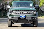2025 Ford Bronco 4WD SUV for sale #SLB59891 - photo 8