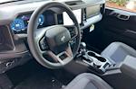 2025 Ford Bronco 4WD SUV for sale #SLB59891 - photo 9
